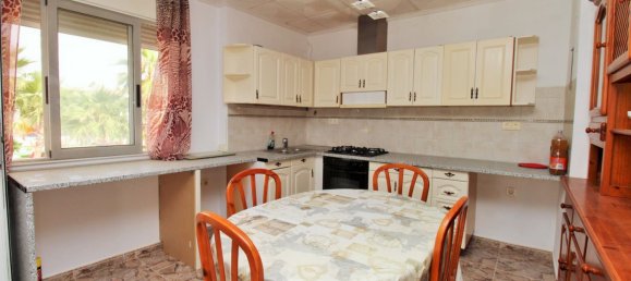 3 Schlafzimmer Gewerbliche Immobilie in Alicante, Spain, Nr. 182049 20