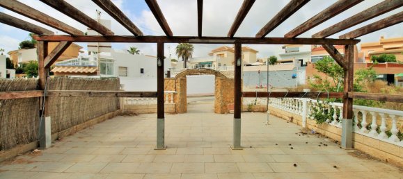 3 Schlafzimmer Gewerbliche Immobilie in Alicante, Spain, Nr. 182049 33