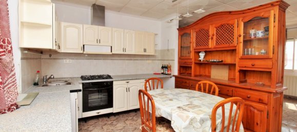 3 Schlafzimmer Gewerbliche Immobilie in Alicante, Spain, Nr. 182049 21