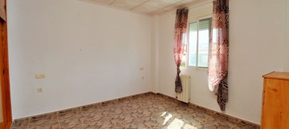 3 Schlafzimmer Gewerbliche Immobilie in Alicante, Spain, Nr. 182049 24