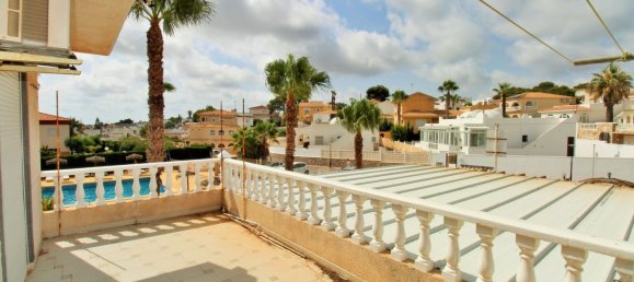 3 Schlafzimmer Gewerbliche Immobilie in Alicante, Spain, Nr. 182049 23