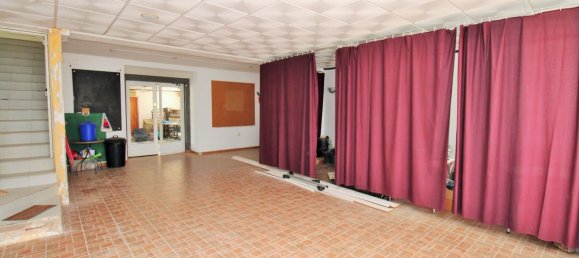 3 Schlafzimmer Gewerbliche Immobilie in Alicante, Spain, Nr. 182049 4