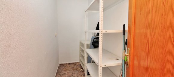3 Schlafzimmer Gewerbliche Immobilie in Alicante, Spain, Nr. 182049 31