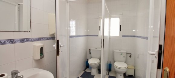 3 Schlafzimmer Gewerbliche Immobilie in Alicante, Spain, Nr. 182049 14