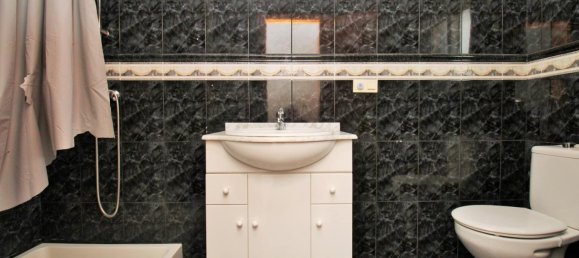 3 Schlafzimmer Gewerbliche Immobilie in Alicante, Spain, Nr. 182049 29