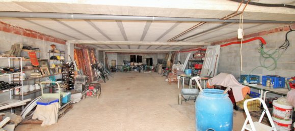3 Schlafzimmer Gewerbliche Immobilie in Alicante, Spain, Nr. 182049 17