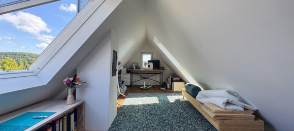 2 Schlafzimmer Stadthaus in Ludwigsburg, Germany, Nr. 348723 14