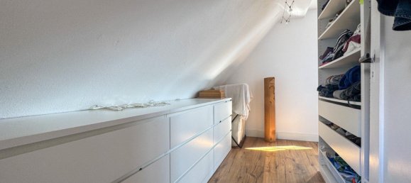 2 Schlafzimmer Stadthaus in Ludwigsburg, Germany, Nr. 348723 11