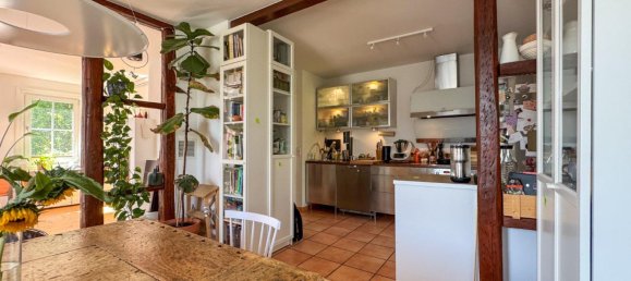 2 Schlafzimmer Stadthaus in Ludwigsburg, Germany, Nr. 348723 3