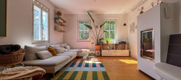 2 Schlafzimmer Stadthaus in Ludwigsburg, Germany, Nr. 348723 2