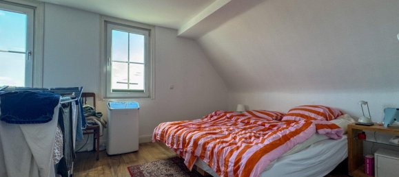 2 Schlafzimmer Stadthaus in Ludwigsburg, Germany, Nr. 348723 10