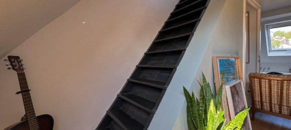 2 Schlafzimmer Stadthaus in Ludwigsburg, Germany, Nr. 348723 13