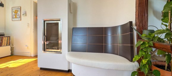 2 Schlafzimmer Stadthaus in Ludwigsburg, Germany, Nr. 348723 17