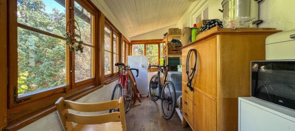 2 Schlafzimmer Stadthaus in Ludwigsburg, Germany, Nr. 348723 5