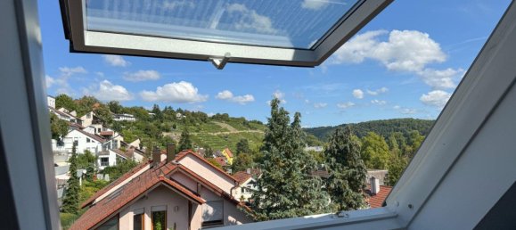 2 Schlafzimmer Stadthaus in Ludwigsburg, Germany, Nr. 348723 15