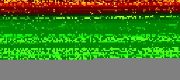 3 bedrooms Penthouse in San Gwann, Malta No. 4287 9