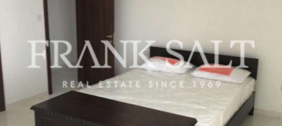 3 bedrooms Penthouse in San Gwann, Malta No. 4287 13