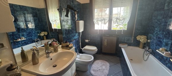 2 bedrooms Villa in Adria, Italy No. 277745 20