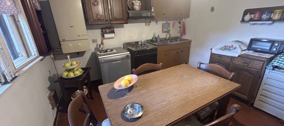 2 bedrooms Villa in Adria, Italy No. 277745 16