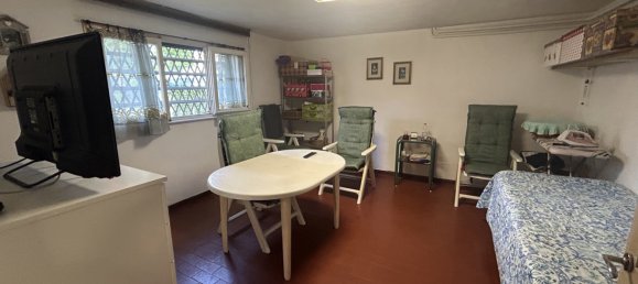 2 bedrooms Villa in Adria, Italy No. 277745 17