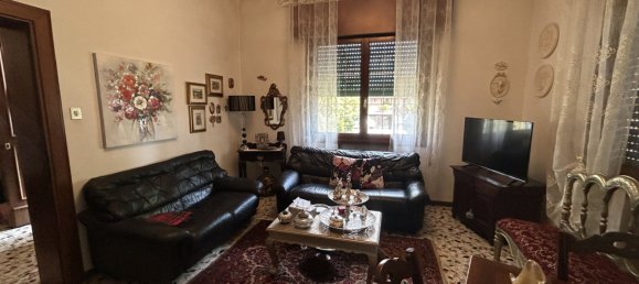 2 bedrooms Villa in Adria, Italy No. 277745 11