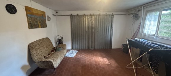 2 bedrooms Villa in Adria, Italy No. 277745 18