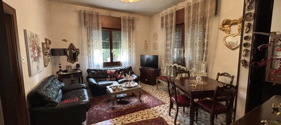 2 bedrooms Villa in Adria, Italy No. 277745 9