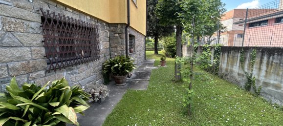 2 bedrooms Villa in Adria, Italy No. 277745 4