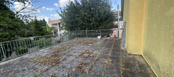 2 bedrooms Villa in Adria, Italy No. 277745 7