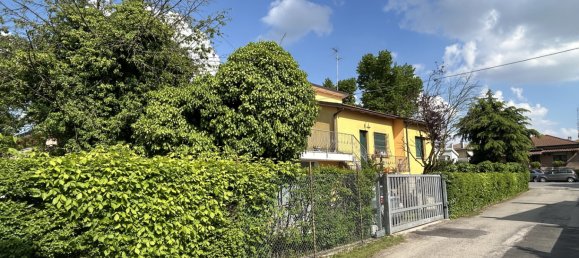 2 bedrooms Villa in Adria, Italy No. 277745 6