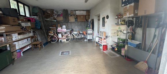 2 bedrooms Villa in Adria, Italy No. 277745 19