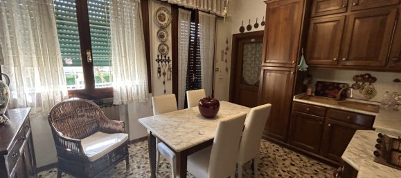 2 bedrooms Villa in Adria, Italy No. 277745 12