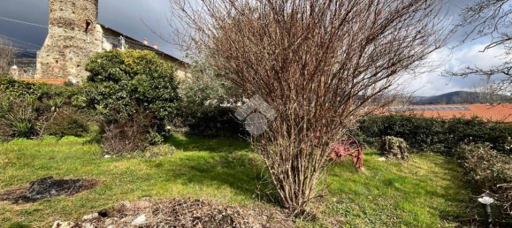 3-Zimmer Haus in Colleretto Castelnuovo, Italy, Nr. 136485 19