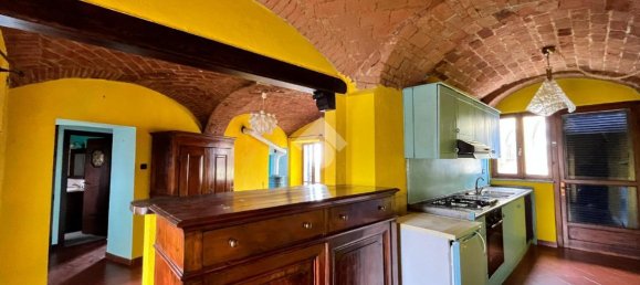 3-Zimmer Haus in Colleretto Castelnuovo, Italy, Nr. 136485 22