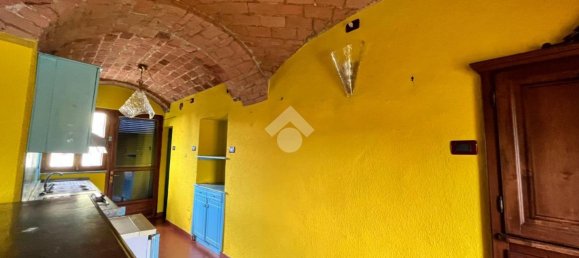 3-Zimmer Haus in Colleretto Castelnuovo, Italy, Nr. 136485 23