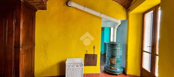 3-Zimmer Haus in Colleretto Castelnuovo, Italy, Nr. 136485 6