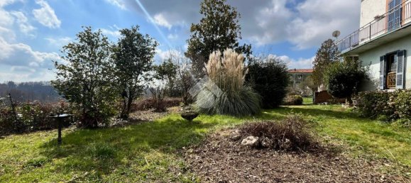 3-Zimmer Haus in Colleretto Castelnuovo, Italy, Nr. 136485 28