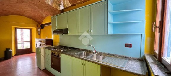 3-Zimmer Haus in Colleretto Castelnuovo, Italy, Nr. 136485 20