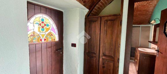 3-Zimmer Haus in Colleretto Castelnuovo, Italy, Nr. 136485 13