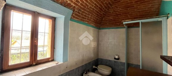 3-Zimmer Haus in Colleretto Castelnuovo, Italy, Nr. 136485 12