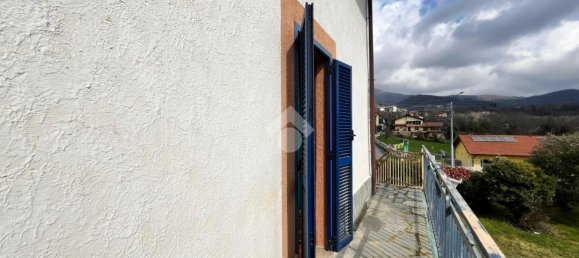 3-Zimmer Haus in Colleretto Castelnuovo, Italy, Nr. 136485 32