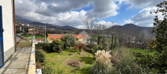 3-Zimmer Haus in Colleretto Castelnuovo, Italy, Nr. 136485 18