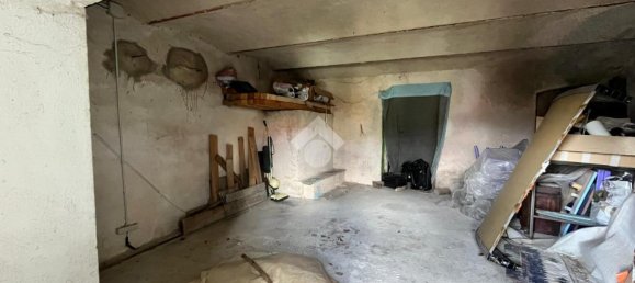 3-Zimmer Haus in Colleretto Castelnuovo, Italy, Nr. 136485 42