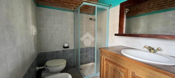 3-Zimmer Haus in Colleretto Castelnuovo, Italy, Nr. 136485 11