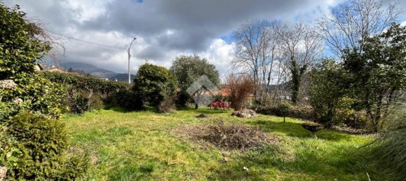 3-Zimmer Haus in Colleretto Castelnuovo, Italy, Nr. 136485 14