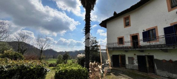 3-Zimmer Haus in Colleretto Castelnuovo, Italy, Nr. 136485 30