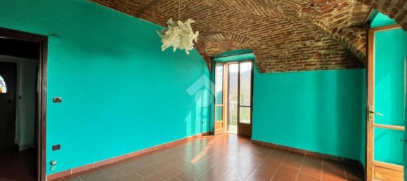 3-Zimmer Haus in Colleretto Castelnuovo, Italy, Nr. 136485 2