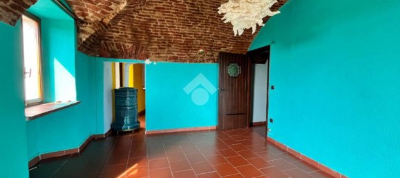 3-Zimmer Haus in Colleretto Castelnuovo, Italy, Nr. 136485 3