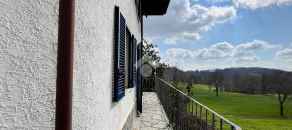 3-Zimmer Haus in Colleretto Castelnuovo, Italy, Nr. 136485 31