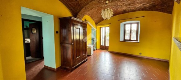 3-Zimmer Haus in Colleretto Castelnuovo, Italy, Nr. 136485 9